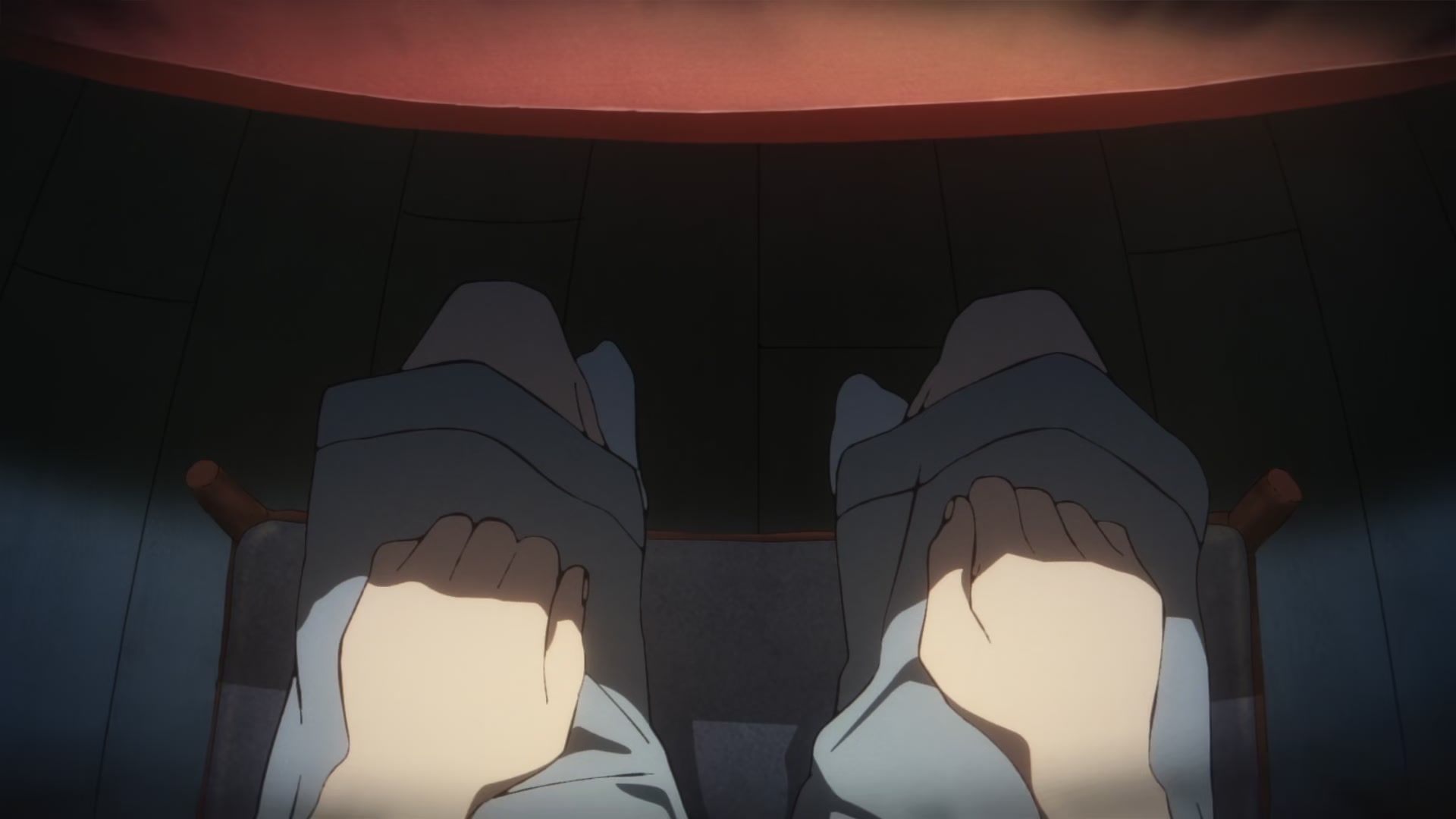 [Tsukyio Editing Resources] Takopi's Original Sin - 229.mp4
